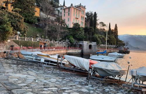 Margherita House - Foto 46