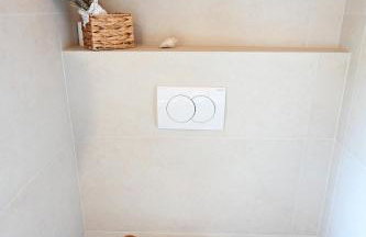 Villa Teza Hvar - Foto 60