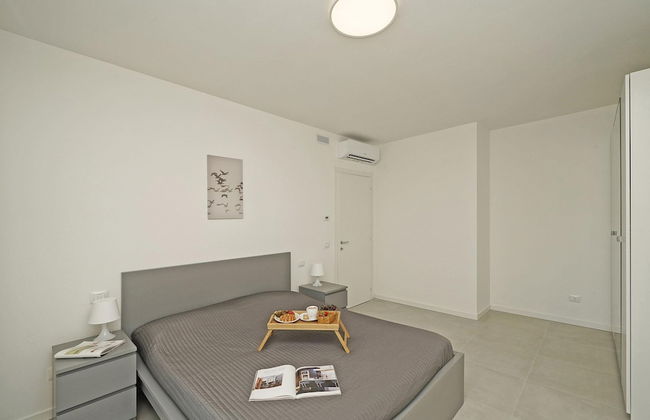 Katya Resort A2 14 by Wonderful Italy - Foto 24