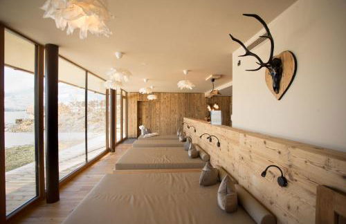 Leierhof Brimella - Photo 20