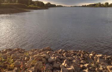 Elb Nest Gästehaus - Foto 47