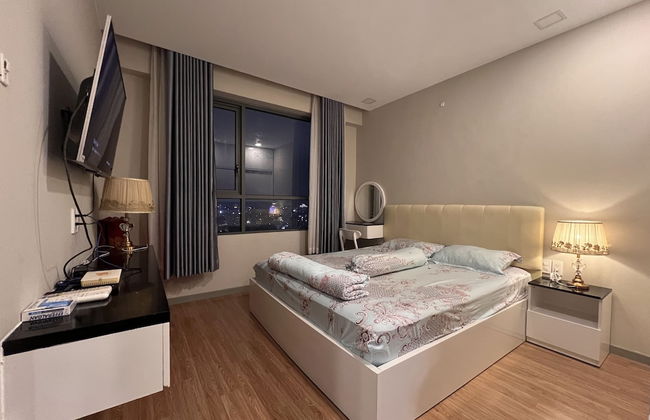 Supertramp House - Gold View Apartment - Photo 2