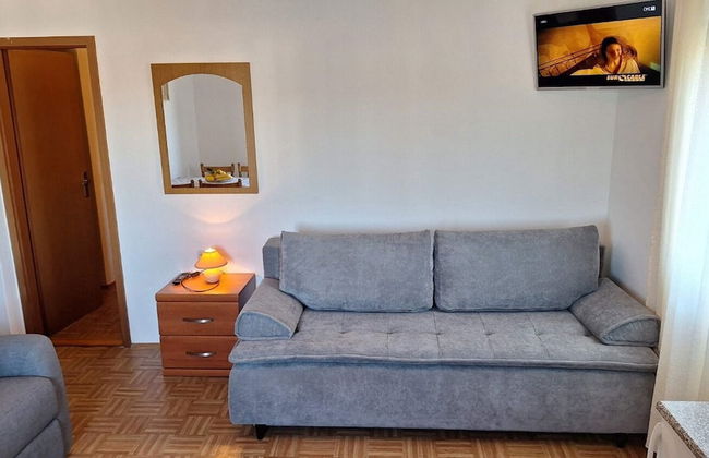 Zvone - at the Water Front - A1 - Photo 13