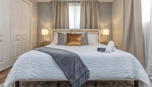 Miami House - Heated Pool - Family Vacation - Foto 3