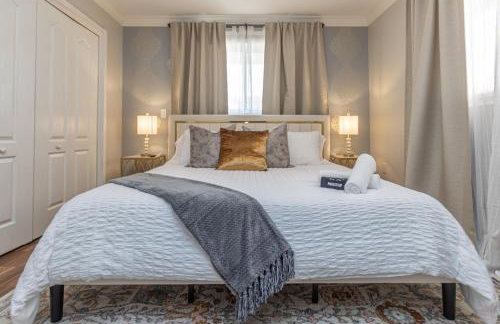 Miami House - Heated Pool - Family Vacation - Foto 3