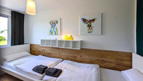 Seerose - Foto 4, towels