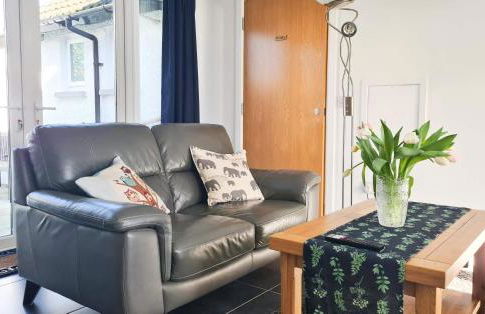 Nara Seaside Retreat - Foto 6