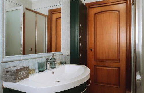 KARMAREA apartment - Foto 39
