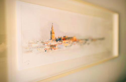 Ispal Triana - Photo 32