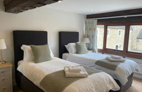 Cold Harbour - Foto 6