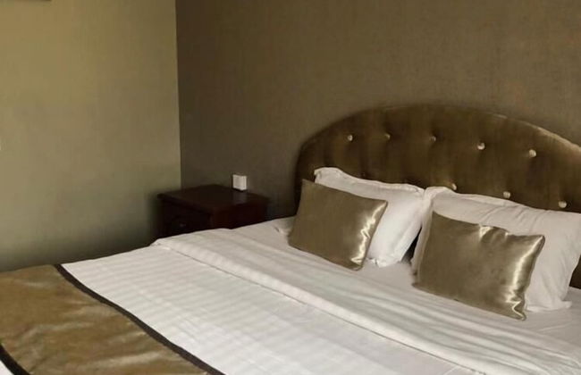 Rehana Al Woroud Abha - Photo 6