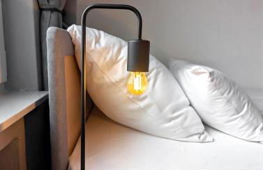 BesTime - 5 Schlafzimmer, Wohnzimmer, Küche, Waschtrockner, Terrasse, Smart-TVs, Netflix, Tischfußball - Foto 25