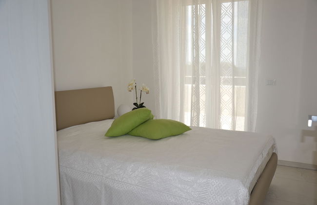 Il Villaggio di Mary - Foto 12