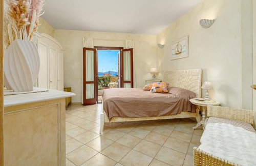 Mazzini Apartment - Foto 22