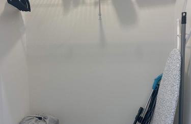 West Loop - City Views With In & Out Parking 6 - Photo 65