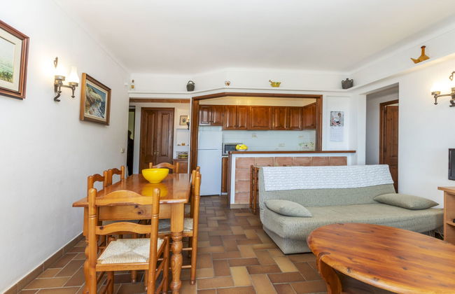 "Melis II M8 Playa de Pals" - Foto 7