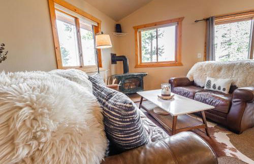 Mountain Calling - Foto 8