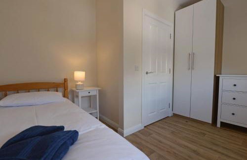 Coppins Park - Dog Friendly Peaceful Location - Foto 88