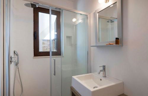 Podere Santa Chiara - Foto 118