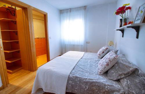 Cuencaloft Casa Rural Lagunas de Arcas - Foto 31