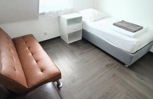 Haus,Weinberg22 - Foto 37