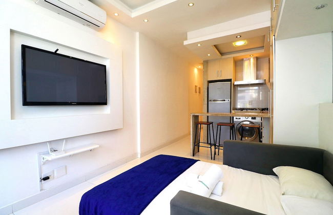 Rio Spot Princesa - Photo 24