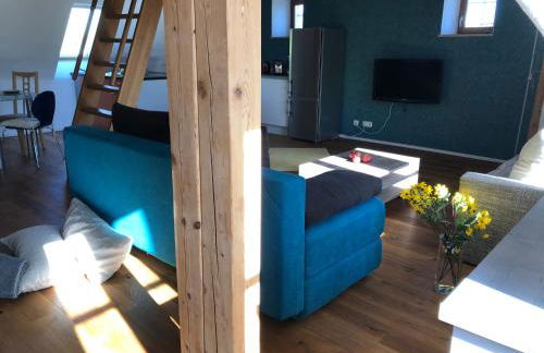 Fewo Pflaumi 1 - Foto 54