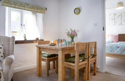 Daisy Cottage - Photo 22
