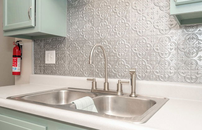 Arkstone Retreat 2 Chic 2 Bdr! - Foto 30