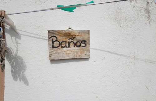 Masia Cal Vies - Foto 34