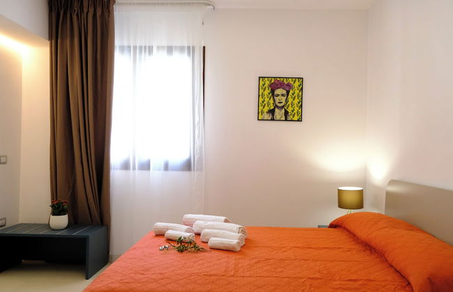 Sol Y Mar Camere e Appartamenti - Foto 5