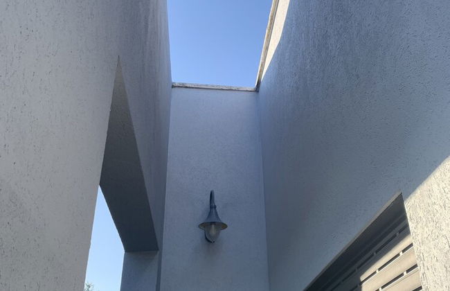 Habait be Shomera - Foto 50