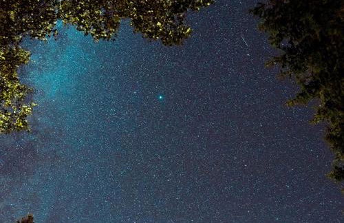 2 Bed in Hexham oc-89299 - Foto 20