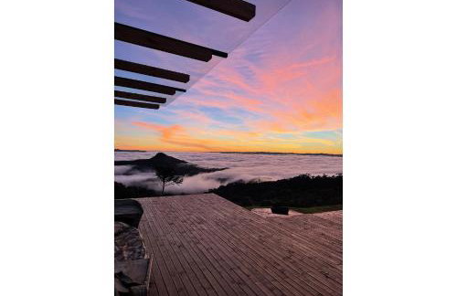 Casa de Vidro - Foto 73