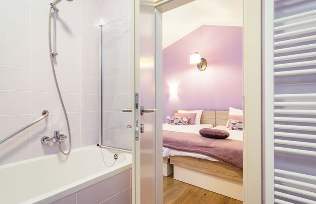 Villa Mala Halu - Foto 38