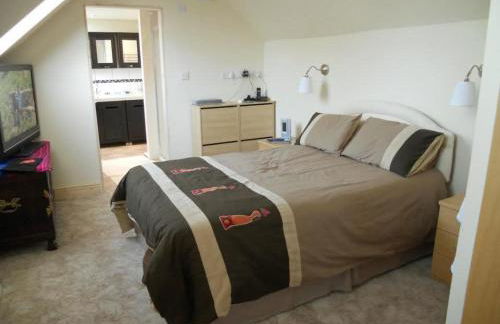 Dorset Escape - Foto 4