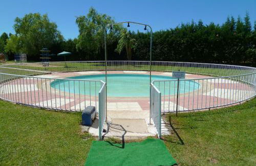 Casa Rural Antonio - Foto 51