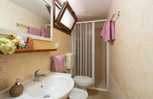 L' ATTICO CastroSalento - Foto 30