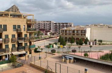 Precioso Apartamento - Foto 15