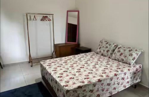 Casa de Praia São Sebastião Ilhabela - Foto 3