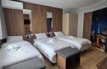 Metropolis Apartamenty Centrum - Foto 9