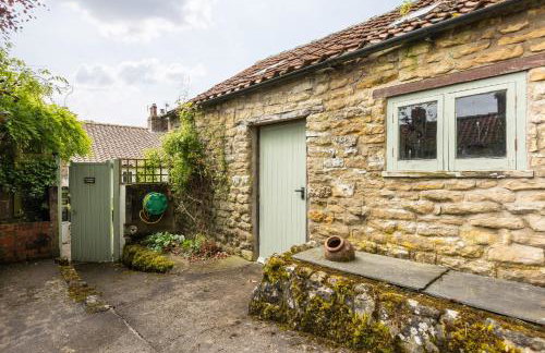 Moorside Cottage - Beautiful North Yorkshire Stone Cottage - Photo 49