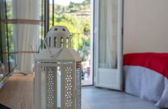 Estudio Sulayr El Río - Foto 23