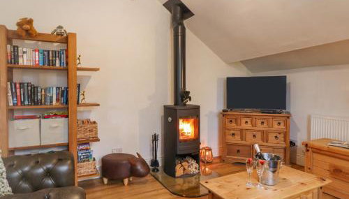 Ramblers Retreat - Foto 3