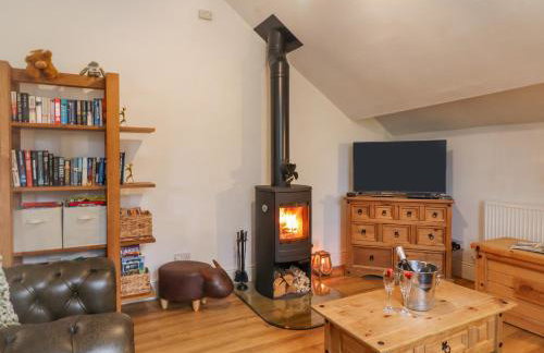 Ramblers Retreat - Foto 3