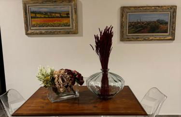 Casale Nora - Photo 18