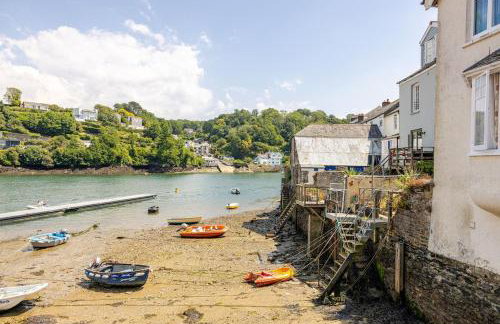 Fowey Landing - Foto 7