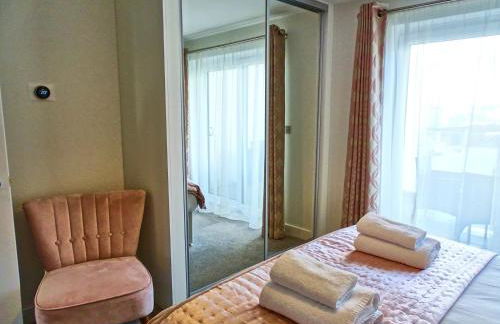 Tolcarne - Perranporth Cornwall - Foto 76