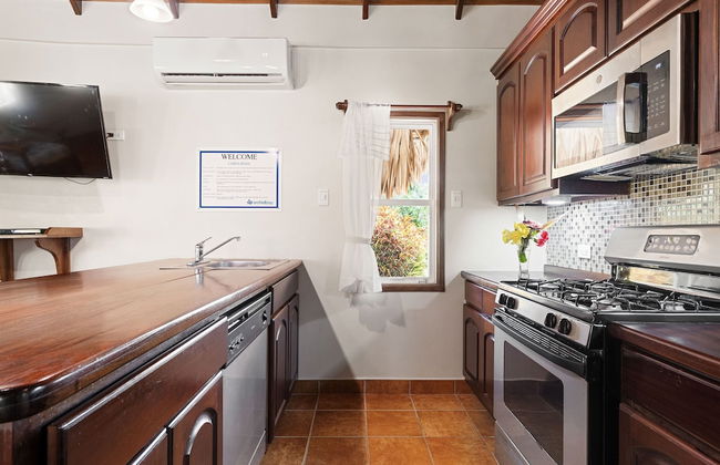 Orchid Bay Resort - Foto 38