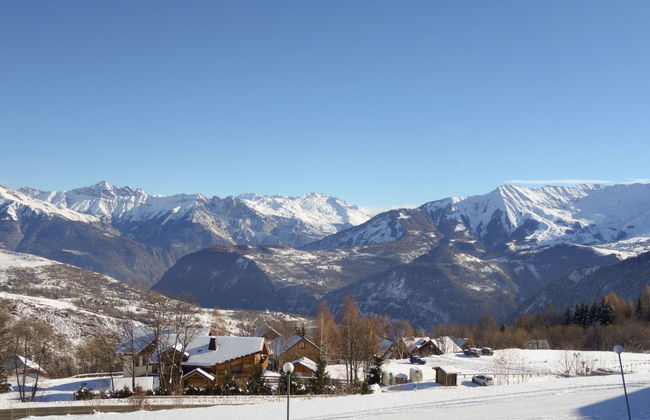 Bâtiment B - Foto 18